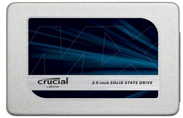Crucial@CT1050MX300SSD1